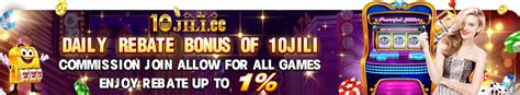 101jili.co|10JILI Casino.
